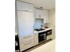 30 Melrose Ter Unit #221, Long Branch, NJ 07740