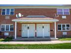 65 Steiner Ave #Apt 26, Neptune City, NJ 07753