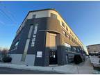300 Hoyt St #311, Kearny, NJ 07032