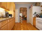 402 Grand St #2S, Hoboken, NJ 07030