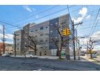 311 Sip Ave #207, Jersey City, NJ 07306