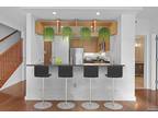 1 Shore Ln #316, Jersey City, NJ 07310