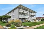 709 Ocean Ave #5, Avon by the Sea, NJ 07717