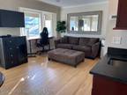 111 4th Ave, Bradley Beach, NJ 07720