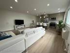 1 Ocean Ave #84, Belmar, NJ 07719