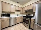 1735 Waterford Dr, Edison, NJ 08817