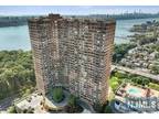 100 Old Palisade Rd #4113, Fort Lee, NJ 07024