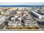 131 Hiering Ave #B10, Seaside Heights, NJ 08751