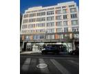 477 Broadway #211, Bayonne, NJ 07002