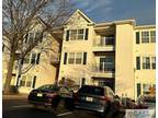 1123 Waterford Dr, Edison, NJ 08817