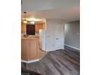 9 Maple Crescent #24, Vernon, NJ 07462