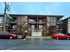 127 68th St #9, Guttenberg, NJ 07093