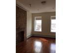 42 Beacon Ave #8, Jersey City, NJ 07307