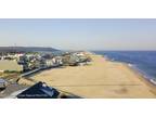 1 Osborne St #51, Sea Bright, NJ 07760