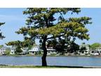500 Deal Lake Dr #4B, Asbury Park, NJ 07712