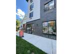 140 Avenue B #305, Bayonne, NJ 07002