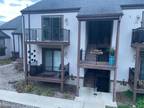 462 Audubon Ct #62, Stanhope, NJ 07874