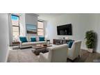 30 Howe Ave #205, Passaic, NJ 07055
