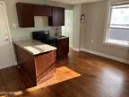 201 1st Ave #5, Belmar, NJ 07719