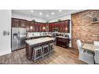 18 Broad St #2F, Red Bank, NJ 07701