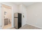 40 Beacon Ave #8, Jersey City, NJ 07306