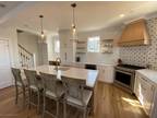 410 Lake Ave, Bay Head, NJ 08742