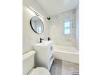 188 Hillside Ave #H2, Leonia, NJ 07605