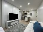 1217 Ocean Ave #B8, Bradley Beach, NJ 07720