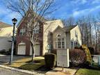 23 Persimmon Ln, Holmdel, NJ 07733