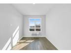119 Peter St #505, Union City, NJ 07087