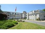 1 Jenny Lind St 22, Netcong, NJ 07857