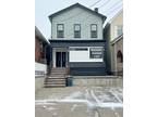 618 17th St #1, Union City, NJ 07087
