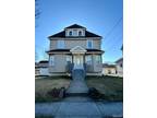419 Front St #1, Dunellen, NJ 08812