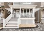 215 Sherman Ave, Seaside Heights, NJ 08751