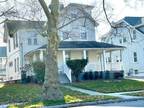 916 Sunset Ave #4, Asbury Park, NJ 07712