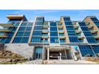 15 Morris Ave Unit #509, Long Branch, NJ 07740
