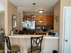 22 Jockey Ln #70, Tinton Falls, NJ 07753