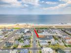 107 McCabe Ave #209, Bradley Beach, NJ 07720
