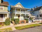 67 Broadway Unit #2 SUMMER, Ocean Grove, NJ 07756
