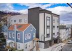 48 Chadwick St #203, Paterson, NJ 07503