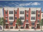 401 3rd St #1, Jersey City, NJ 07302