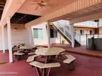 14 Bay Blvd #A2, Seaside Heights, NJ 08751