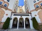 400 Deal Lake Dr #2A, Asbury Park, NJ 07712