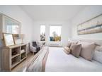 1014 South Ave #403, Plainfield, NJ 07062