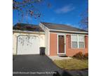 10 Edgeware Close #1000, Freehold, NJ 07728