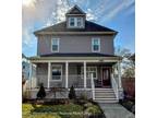 1102 Fifth Ave #2, Asbury Park, NJ 07712