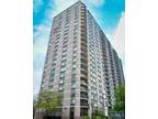 770 Anderson Ave #8B, Cliffside Park, NJ 07010
