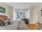 512 Main Ave #4 Summer Rental, Bay Head, NJ 08742