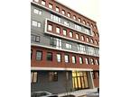 100 Tuers Ave #203, Jersey City, NJ 07306