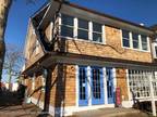 64 Bridge Ave #WINTER, Bay Head, NJ 08742